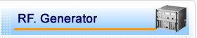 RF. Generators