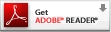 ANobg[_[_E[h