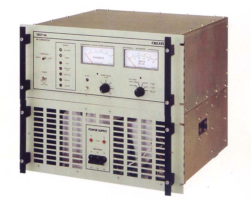 T857-3A