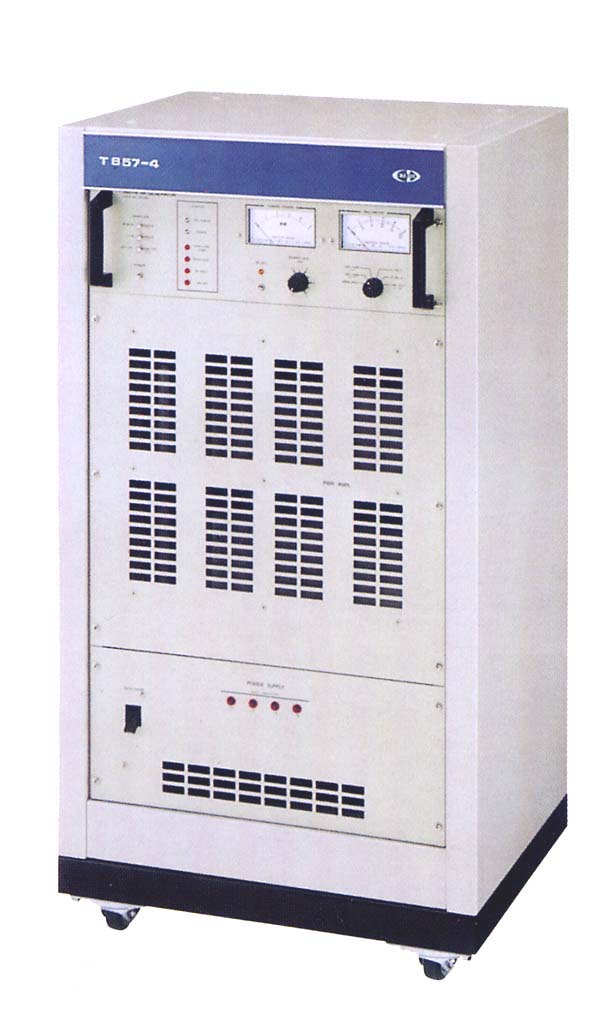 T857-4