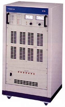 T857-5