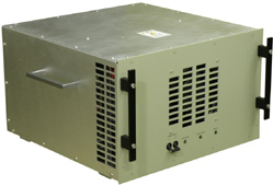 T867-2M